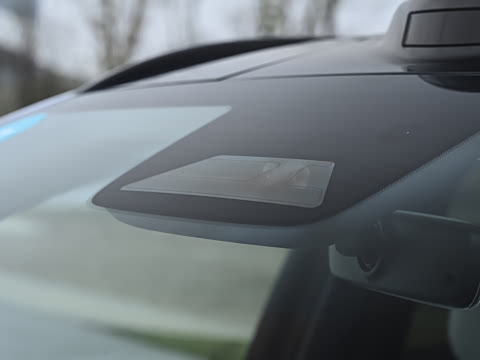 2026�� 200 �������ܳ�����