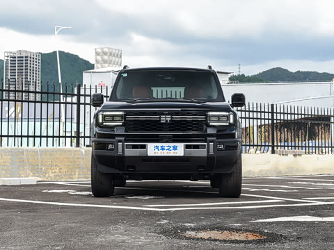 2025�� ��Ұ�� 6��