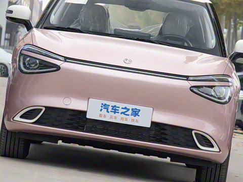 2026�� ���Ŀ� 330Air