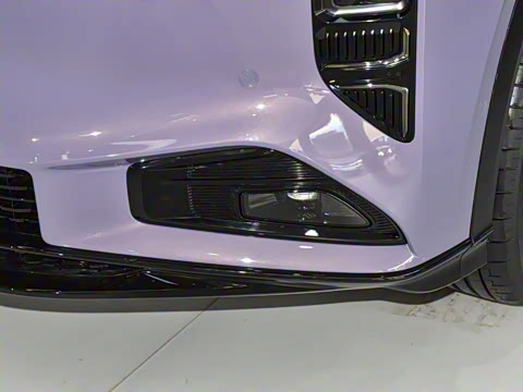 2025�� 730 ��ѡ��