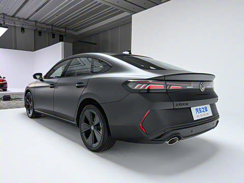 2026�� ���L GTS 380TSI ����������