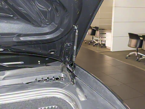 2026�� Macan ��������