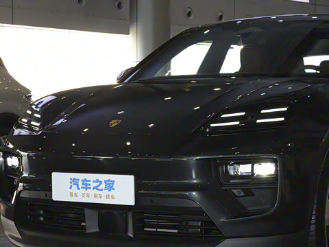 2026�� Macan ��������