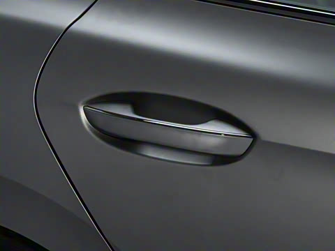 2026�� ���L GTS 380TSI ����������