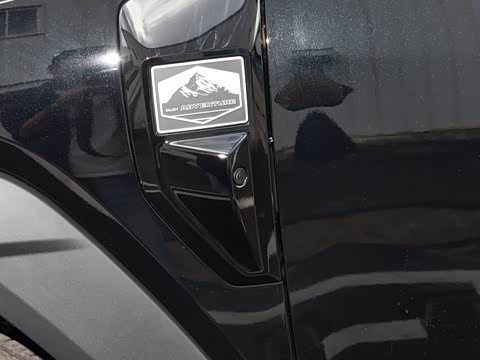 2025�� ��Ұ�� 6��