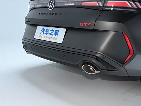 2026�� ���L GTS 380TSI ����������