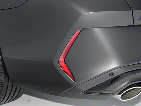 2026�� ���L GTS 380TSI ����������