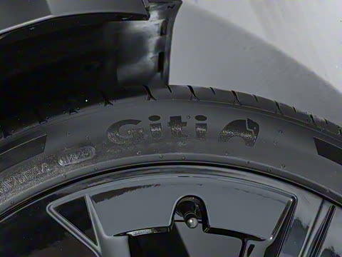 2026�� ���L GTS 380TSI ����������