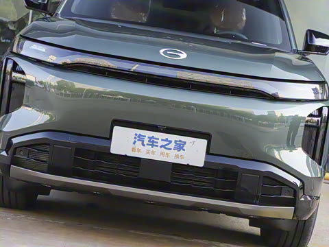 2025�� 205km Pro+��