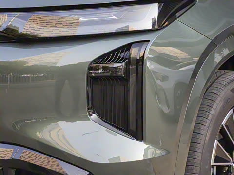 2025�� 205km Pro+��