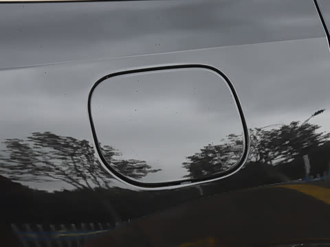 2026�� 210km ���׸߶���