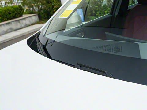 2025�� �Ŀ� xDrive25L ������װ