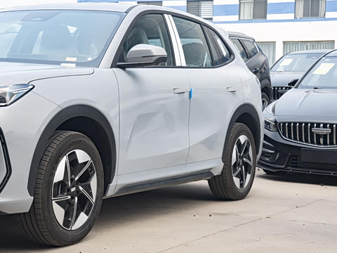 2026�� 610km Զ����