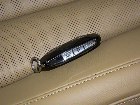 2026�� 2.5T ����������