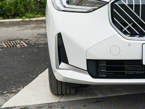 2025�� �Ŀ� xDrive25L ������װ