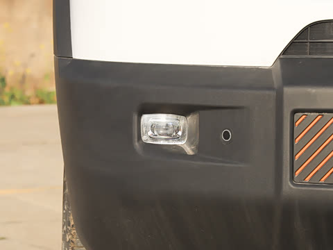 2025�� 147km ����̽��