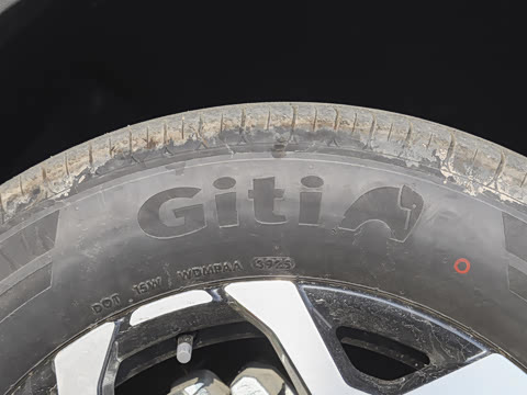 2025�� 147km ����̽��