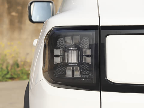 2025�� 147km ����̽��