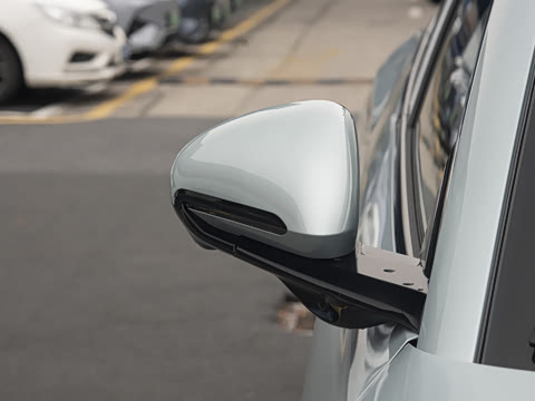 2025�� DM-i 150KM������