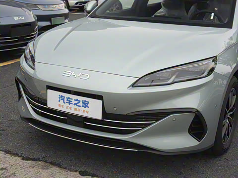 2025�� DM-i 150KM������