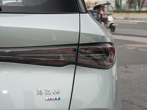 2025�� DM-i 150KM������