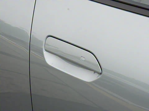 2025�� DM-i 150KM������