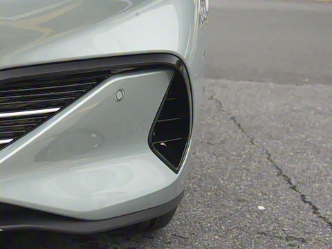 2025�� DM-i 150KM������