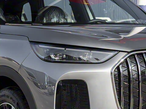 2026�� 9X 2.0T �Զ�����������