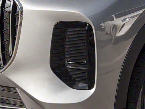 2026�� 9X 2.0T �Զ�����������