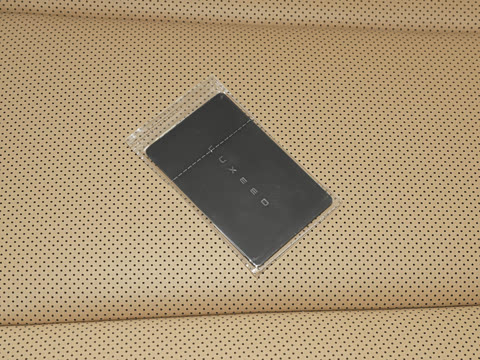 2026�� ���� Max+(192�߼����״