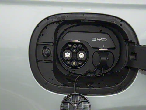 2025�� DM-i 150KM������