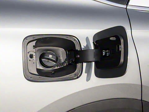 2026�� 9X 2.0T �Զ�����������