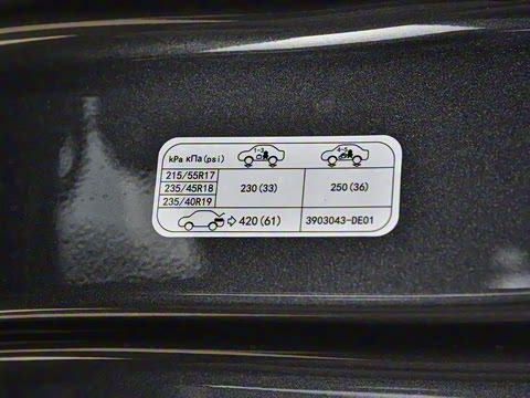 2025�� ������ 2.0T ������