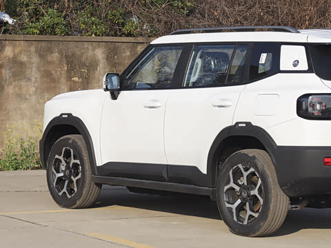 2025�� 147km ����̽��