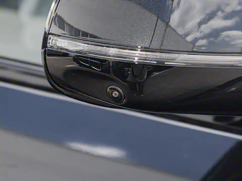 2025�� xDrive 30Li ������M�˶���ҹ��װ