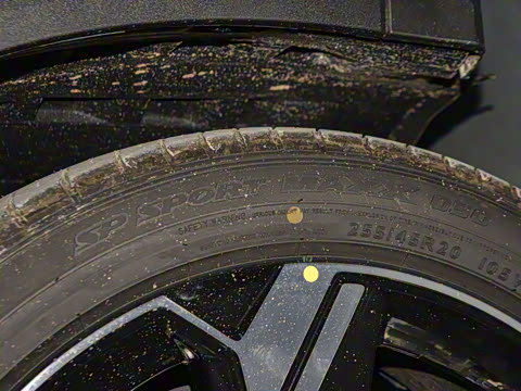 2026�� 300Ultra ��ΪǬ��ADS SE��