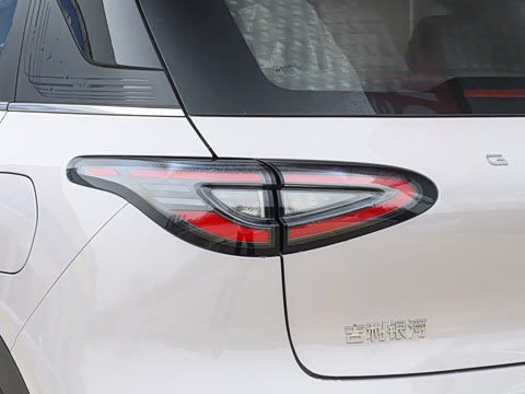 2026�� 410km ̽����