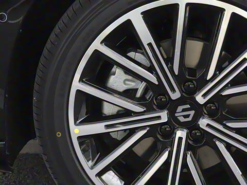 2025�� 550������