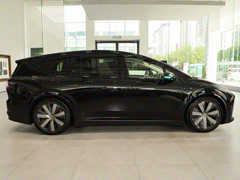 2025�� ��׼��