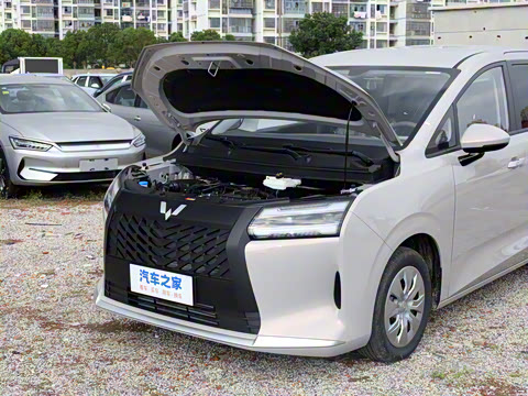 2025�� 1.5T 6MT ������