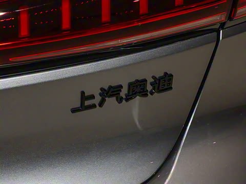 2026�� TFSI 150kW ������