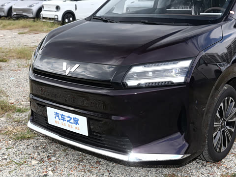 2025�� ���� 500km ������