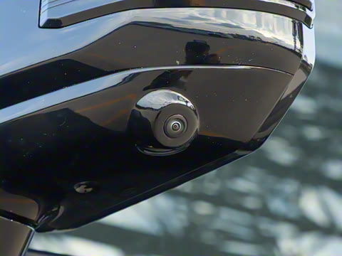 2025�� C-DM 208KM ��Ұ��