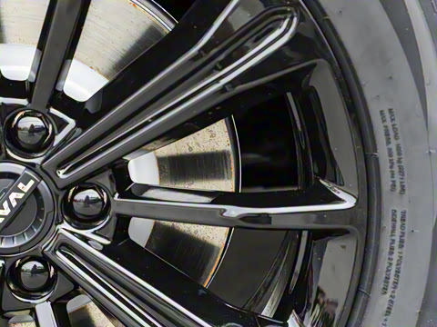 2026�� Hi4 105 Pro