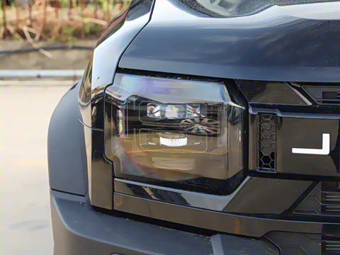 2025�� C-DM 208KM ��Ұ��