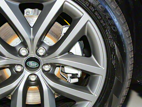 2026�� 250PS Dynamic SE