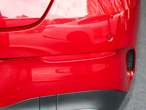 2025�� �Ŀ� CLA 200