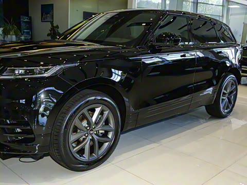 2026�� 250PS Dynamic SE