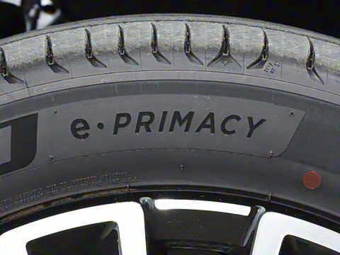 2025�� 112KM�����