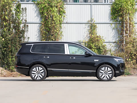 2026�� EV 900KM 6�� ������